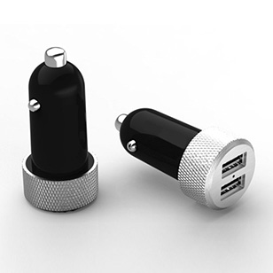 Car-Charger