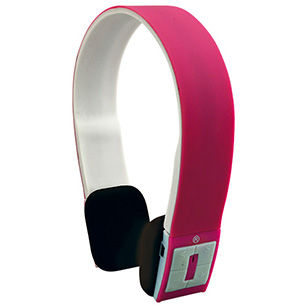 new_pink